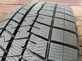 DUNLOP Winter Maxx WM03 215/55 R17 94Tfor57 000 тг. в Алматы – фото 4