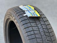 DUNLOP Winter Maxx WM03 215/55 R17 94Tfor57 000 тг. в Алматы