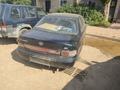 Toyota Camry 1991 года за 900 000 тг. в Кокшетау – фото 3