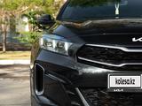 Kia XCeed 2023 годаүшін14 500 000 тг. в Караганда – фото 3