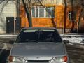 ВАЗ (Lada) 2115 2012 года за 1 450 000 тг. в Тараз