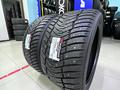 275/40R20 — 315/35R20 Yokohama Япония IG65үшін123 500 тг. в Алматы – фото 3