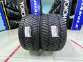 275/40R20 — 315/35R20 Yokohama Япония IG65үшін123 500 тг. в Алматы