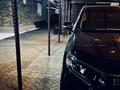Toyota Land Cruiser Prado 2018 года за 21 000 000 тг. в Аксай – фото 9