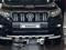 Toyota Land Cruiser Prado 2018 года за 21 000 000 тг. в Аксай