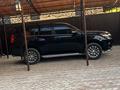 Toyota Land Cruiser Prado 2018 года за 21 000 000 тг. в Аксай – фото 4