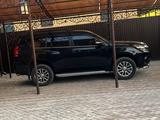 Toyota Land Cruiser Prado 2018 годаүшін21 000 000 тг. в Аксай – фото 4