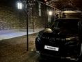 Toyota Land Cruiser Prado 2018 года за 21 000 000 тг. в Аксай – фото 6