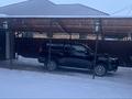 Toyota Land Cruiser Prado 2018 года за 21 000 000 тг. в Аксай – фото 7