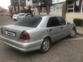 Mercedes-Benz C 280 1995 годаүшін1 650 000 тг. в Караганда – фото 13