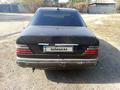 Mercedes-Benz E 230 1990 годаfor1 150 000 тг. в Алматы – фото 6