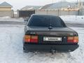 Audi 100 1990 годаfor1 300 000 тг. в Алматы – фото 4