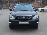 Lexus RX 350 2007 года за 9 000 000 тг. в Актау