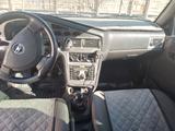 Daewoo Nexia 2010 года за 2 200 000 тг. в Кызылорда – фото 5