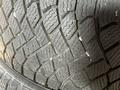 Резина зимняя 235.60.18 за 115 000 тг. в Алматы – фото 3