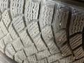 Резина зимняя 235.60.18 за 115 000 тг. в Алматы – фото 4