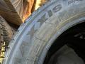 Резина зимняя 235.60.18 за 115 000 тг. в Алматы – фото 8