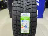 275/45R20 110T XL LingLong 2024 Greenmax Winter Ice I-15 SUV за 50 000 тг. в Алматы – фото 2