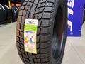 275/45R20 110T XL LingLong 2024 Greenmax Winter Ice I-15 SUV за 50 000 тг. в Алматы