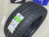 275/45R20 110T XL LingLong 2024 Greenmax Winter Ice I-15 SUV за 50 000 тг. в Алматы – фото 3