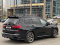 BMW X7 2021 годаfor60 000 000 тг. в Астана – фото 5