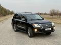 Lexus LX 570 2012 годаfor26 000 000 тг. в Тараз – фото 24