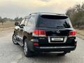 Lexus LX 570 2012 годаfor26 000 000 тг. в Тараз – фото 9