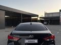 Hyundai Elantra 2014 годаүшін4 000 000 тг. в Атырау – фото 4