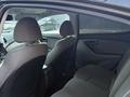 Hyundai Elantra 2014 годаүшін4 000 000 тг. в Атырау – фото 10