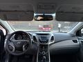 Hyundai Elantra 2014 годаүшін4 000 000 тг. в Атырау – фото 12