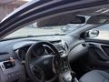 Hyundai Elantra 2014 годаүшін4 000 000 тг. в Атырау – фото 13
