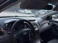Hyundai Elantra 2014 годаүшін4 000 000 тг. в Атырау – фото 14