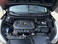 Hyundai Elantra 2014 годаүшін4 000 000 тг. в Атырау – фото 15