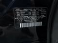 Hyundai Elantra 2014 годаүшін4 000 000 тг. в Атырау – фото 16