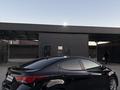 Hyundai Elantra 2014 годаүшін4 000 000 тг. в Атырау – фото 3