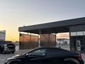 Hyundai Elantra 2014 годаүшін4 000 000 тг. в Атырау – фото 6