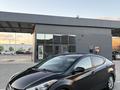 Hyundai Elantra 2014 годаүшін4 000 000 тг. в Атырау – фото 5