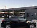 Hyundai Elantra 2014 годаүшін4 000 000 тг. в Атырау – фото 7