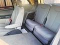 Chrysler Pacifica 2003 годаүшін3 400 000 тг. в Актобе – фото 7