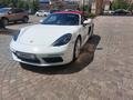 Porsche Boxster 2022 года за 49 900 000 тг. в Алматы – фото 7