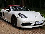 Porsche Boxster 2022 года за 51 000 000 тг. в Алматы