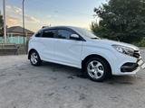 ВАЗ (Lada) XRAY 2017 года за 3 100 000 тг. в Астана – фото 2