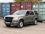Ford Explorer 2006 годаүшін6 000 000 тг. в Астана
