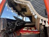 КамАЗ  5511 1988 года за 4 000 000 тг. в Актобе – фото 5