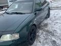 Audi A6 2001 года за 2 500 000 тг. в Уральск – фото 5