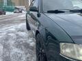 Audi A6 2001 года за 2 500 000 тг. в Уральск – фото 7