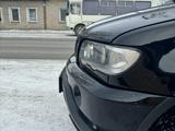 BMW X5 2001 года за 5 800 000 тг. в Петропавловск – фото 4