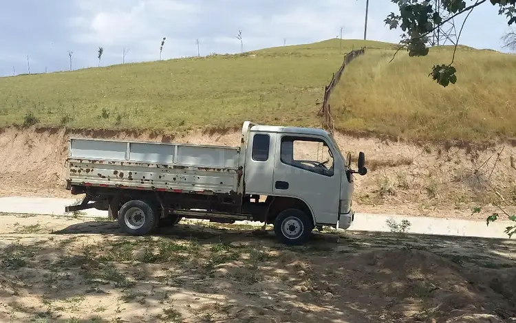 Dongfeng 2013 года за 2 000 000 тг. в Шымкент