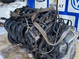 Двигатель 2.0 литра LF Mazda 3 из Японии!үшін400 000 тг. в Астана – фото 3