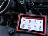 Выездная Комп Диагностика Авто всех марок OBD2 в Шымкент